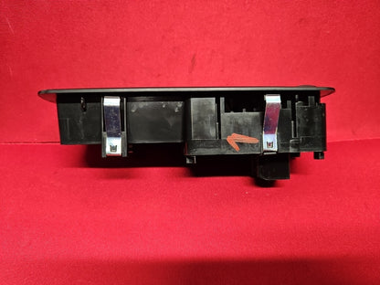 2011 - 2013 Jeep Grand Cherokee PASSENGER FRONT Window Lock Switch 68030822AB