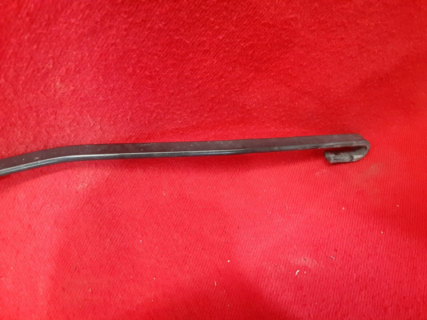 2006 2007 2008 Honda Ridgeline PASSENGER RIGHT Windshield Wiper Arm 76610-SJC-A0