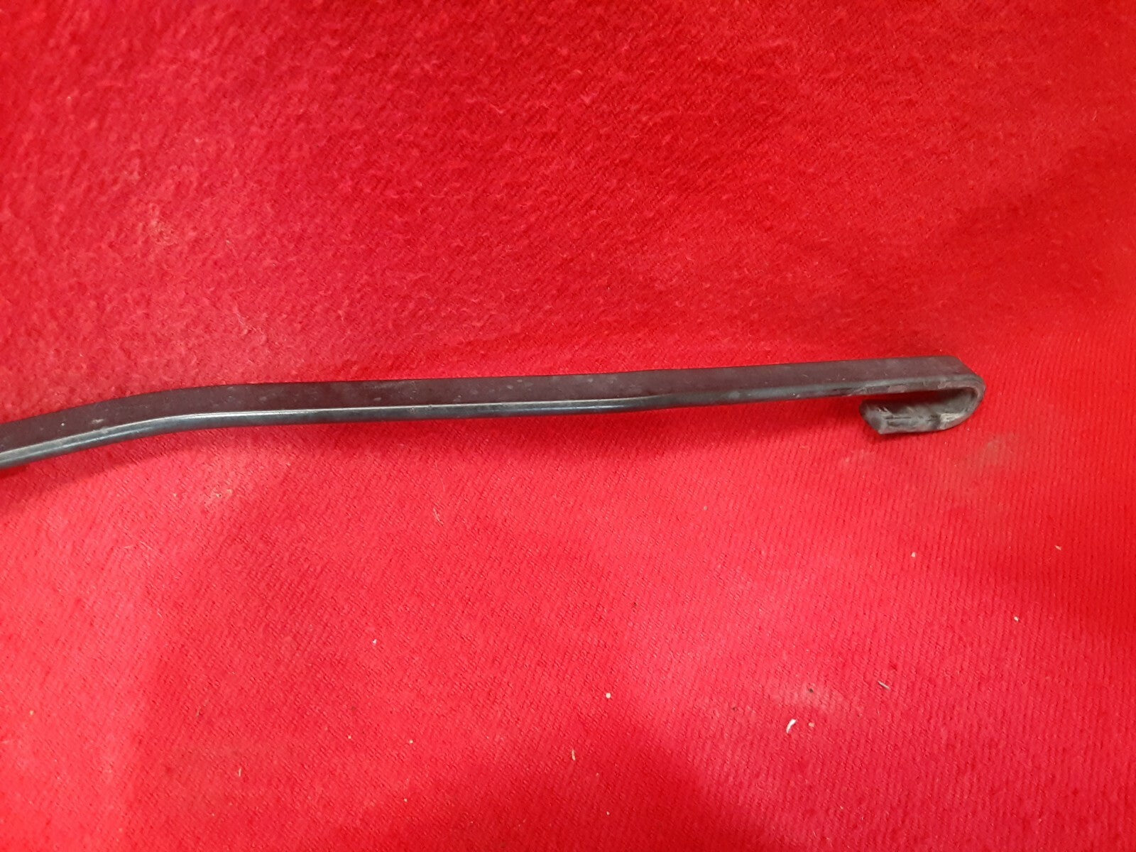2006 2007 2008 Honda Ridgeline PASSENGER RIGHT Windshield Wiper Arm 76610-SJC-A0