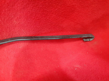 2006 2007 2008 Honda Ridgeline PASSENGER RIGHT Windshield Wiper Arm 76610-SJC-A0