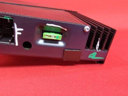 2004-2010 BMW X3 / 03-08 Z4 Top HiFi DSP Radio Stereo Sound System Amplifier