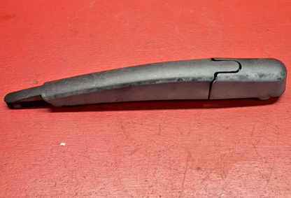 2012-2020 Chevrolet Sonic Rear Liftgate Hatch Glass Wiper Arm 95016790