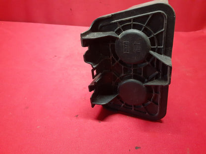 2008 - 2019 Ford Lincoln Mercury Fuel Vapor Charcoal Canister AG1Z-9D653-D