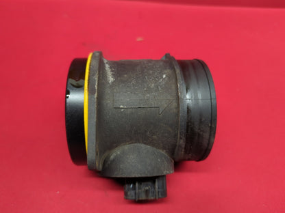 2005 - 2012 GMC Chevy Buick Pontiac Saturn Cadillac MAF Mass Air Flow Sensor