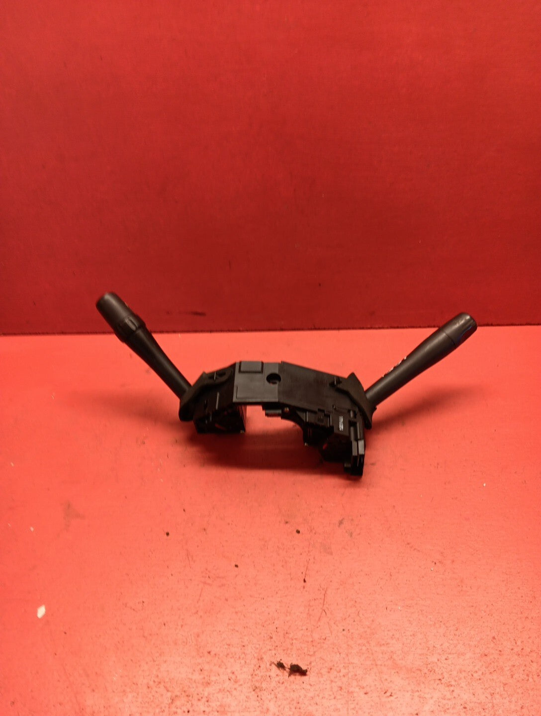 1997-2005 GM Multi Vehicle Turn Signal Wiper Switch Assembly D6220C