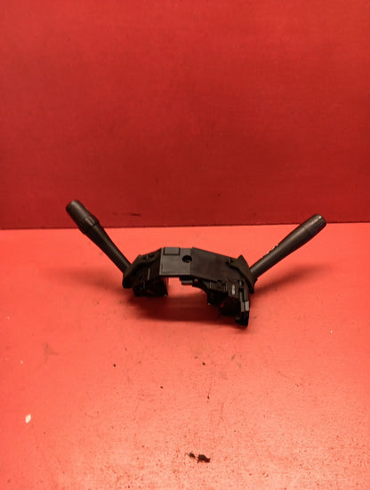 1997-2005 GM Multi Vehicle Turn Signal Wiper Switch Assembly D6220C