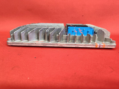 2012-2016 Chevrolet Cadillac Buick GMC Engine Control Module ECM ECU 12651994
