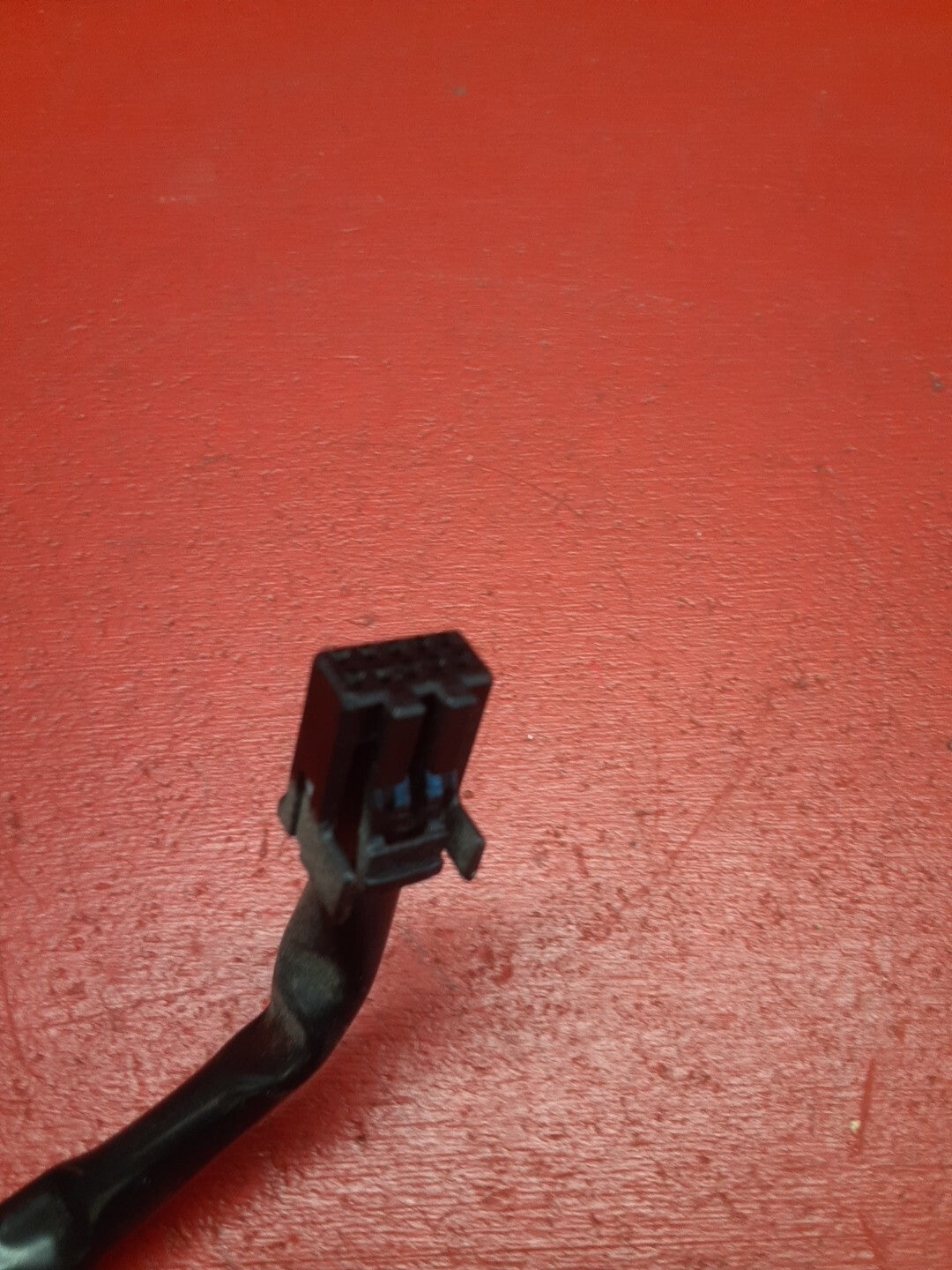04-06 Nissan Pathfinder Interior Rear view mirror Compass Garage Door PIGTAIL