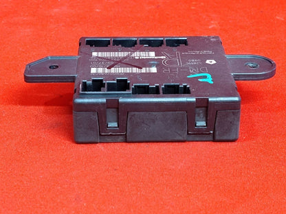 07-20 Chrysler Dodge Jeep FRONT RIGHT PASSENGER Door Control Module 5026860AC
