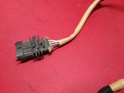 2011 - 2015 Chevrolet Volt 14-16 Cadillac ELR Heated O2 Oxygen Sensor 55569903