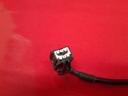 2013 2014 2015 2016 Dodge Dart Rear View Camera Park Assist W/ Cover