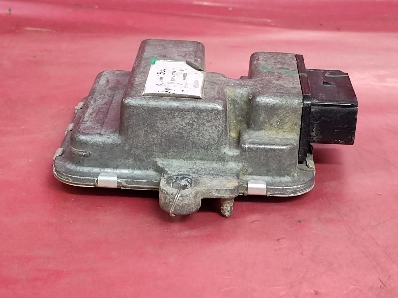 2015-2024 Chevy Buick GMC Fuel Pump Power Control Module 23482909