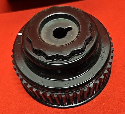 NEW OEM 2002 - 2014 Subaru RIGHT H4 Engine Exhaust Camshaft Gear Sprocket