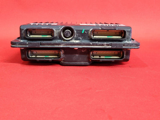 1998-2002 Chevy Oldsmobile GMC Cadillac V8 Engine Control Module ECM ECU