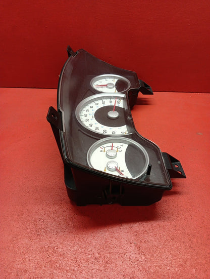 2006 Dodge Durango Dakota Speedometer Instrument Cluster