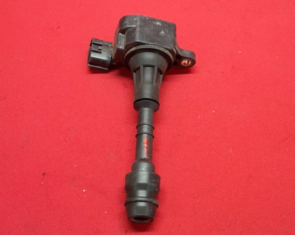 2002-2021 Nissan 4.0L 3.5L Direct Ignition Coil OEM 22448-8J11C