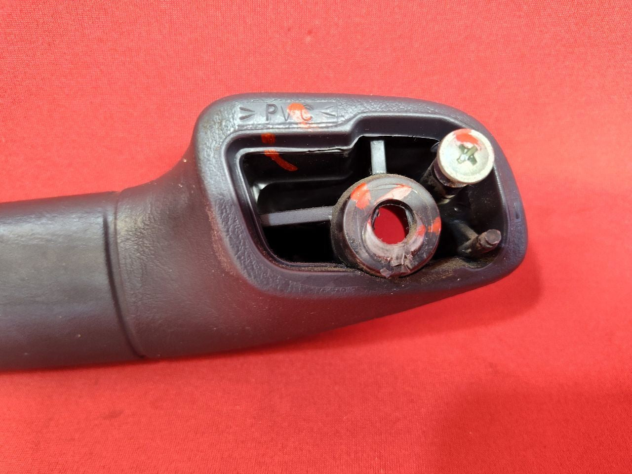 1998 1999 Toyota Rav-4 Rav4 FRONT Door Panel Grab Handle Arm Rest Left or Right