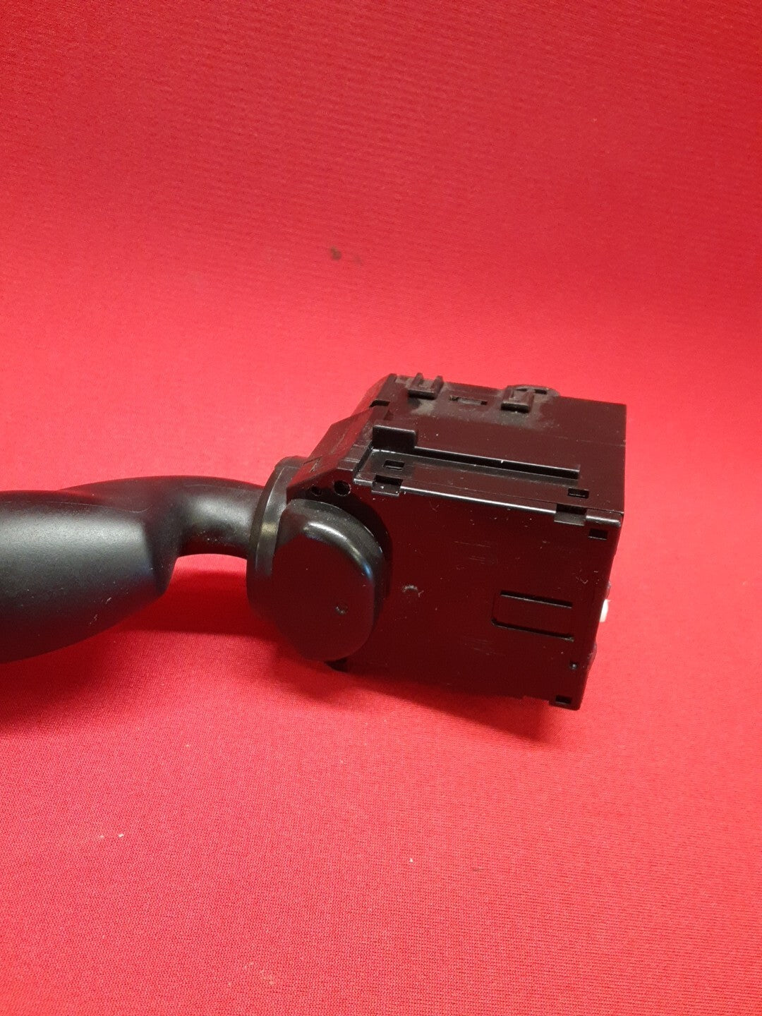 2006-2007 Honda Civic Turn Headlight Switch Stalk Assembly 35255-SNA-A01