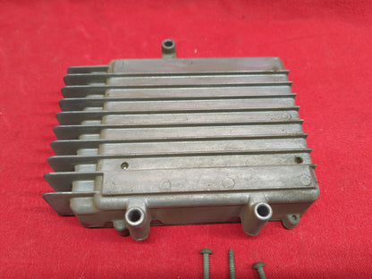 1999 2000 2001 Jeep Grand Cherokee WJ 4WD TCM TCU Transmission Control Module
