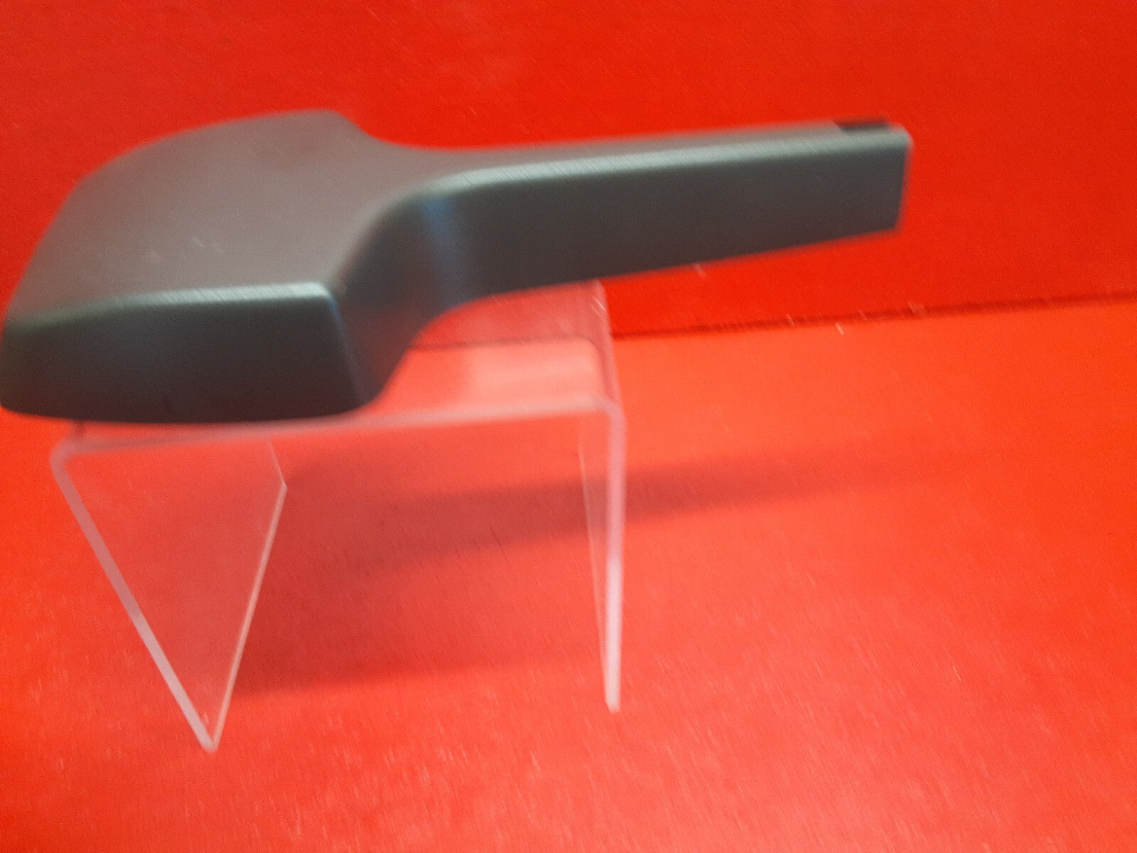1999-2014 Volvo Multi Vehicle Windshield Rain Sensor COVER 8659750 - See Fitment