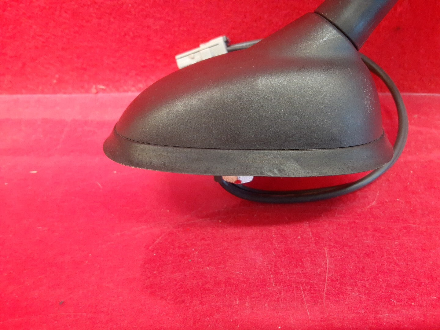 2007 - 2013 Suzuki SX4 Roof Antenna 7" Mast / with Base 39253-81JA2