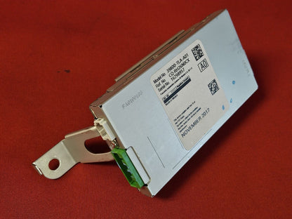 2017-2022 Honda CRV CR-V Satellite Radio Tuner Control Module 39800-TLA-A01