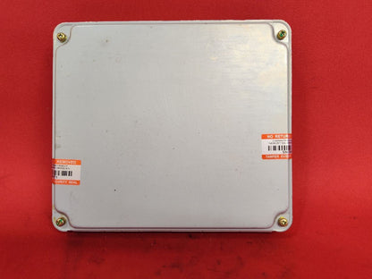 2003-2005 Toyota 4Runner 4.7L V8 4WD 5-Spd Auto Trans Engine Control Module ECM