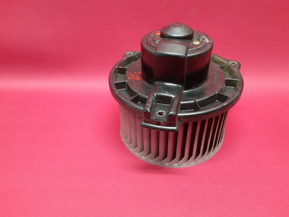 96-2002 Toyota 4Runner Front Heater AC Fan Motor Blower Sub Assembly 8710335022