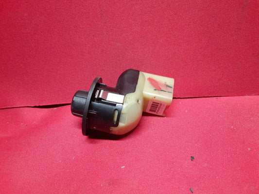 2005 - 2007 Chrysler Dodge Jeep Wing Door Mirror Adjust Switch 56040524AF