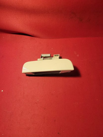 2010 2011 Kia Soul Rear Right Outer Exterior Door Handle 83660-2K00000