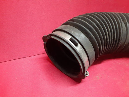 2005 - 2010 Jeep Grand Cherokee 06-10 Commander V6 Air Intake Tube 53013522AC