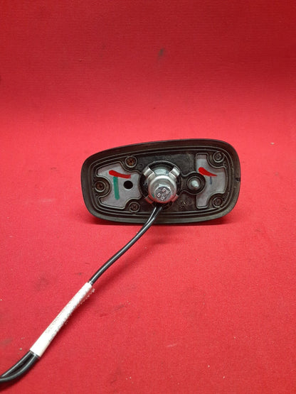 2005-2010 GM Chevrolet Pontiac Buick Cadillac Radio Navigation Antenna 20853730