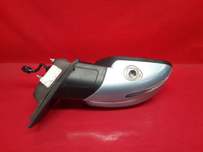 2013 2014 2015 Dodge Dart RIGHT PASSENGER Door Mirror Heated PBA: Winter Chill
