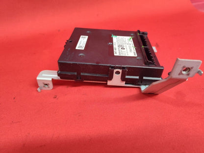 2019-2021 Kia Forte Body Control Module BCM BCU 95400-M7270