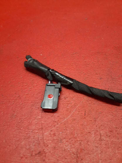 2007-2017 GM Multi Vehicle Ignition Switch Assembly Pigtails 23122150