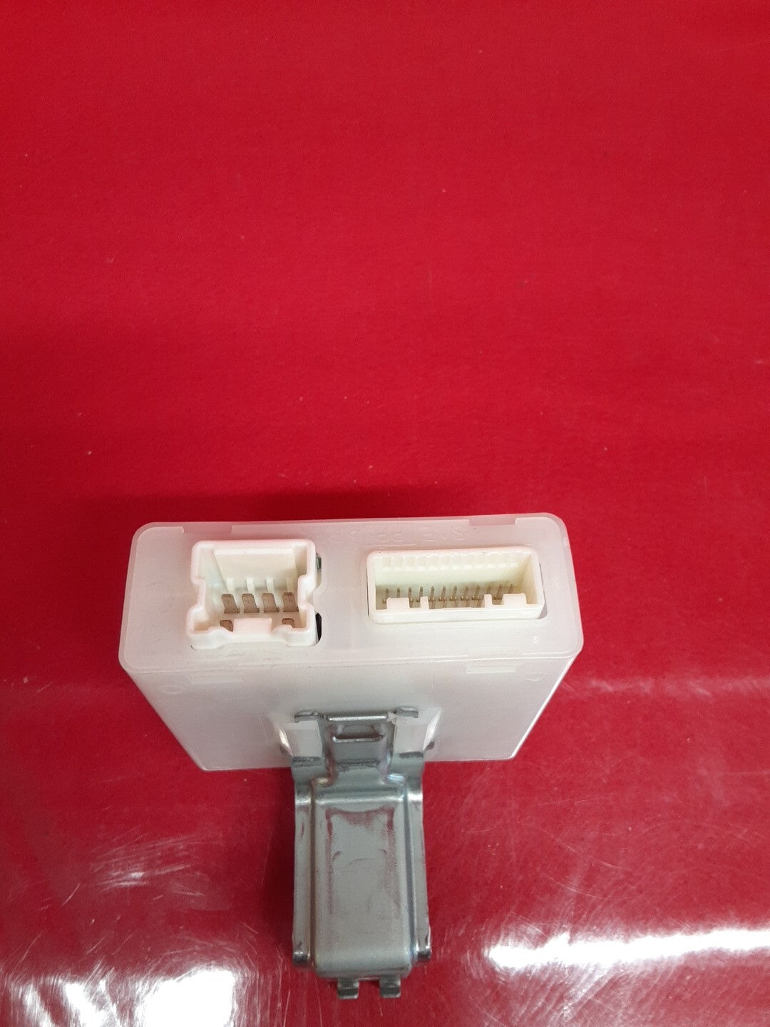 2013 Infiniti JX35 Driving Position Computer Control Module Unit