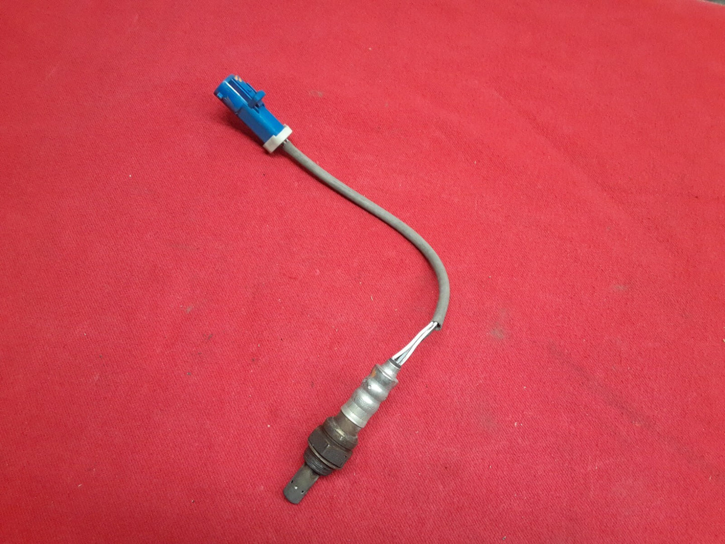 2007 2008 2009 2010 Lincoln MKZ + Various Ford Mercury O2 REAR Oxygen Sensor