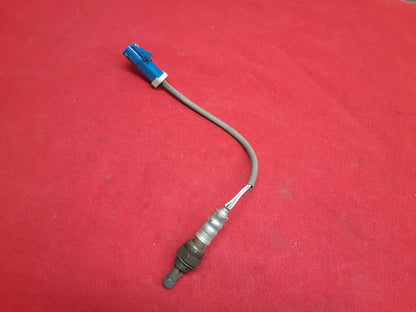 2007 2008 2009 2010 Lincoln MKZ + Various Ford Mercury O2 REAR Oxygen Sensor