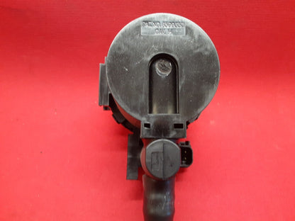 2007-2017 GM Vapor Canister Purge Solenoid 23287620