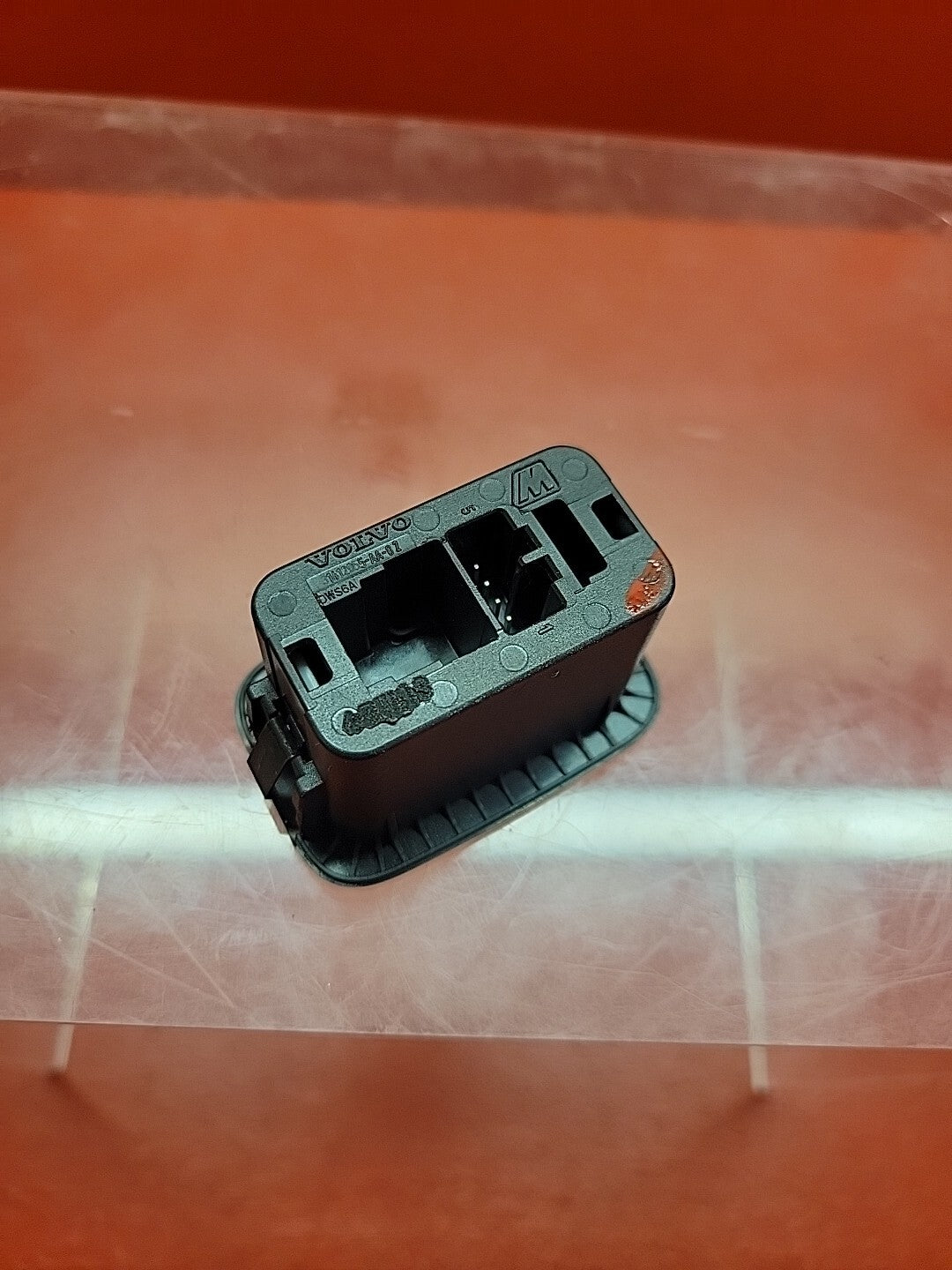 2014-2022 Range Rover Sport Trunk Release Rear Switch LR040338
