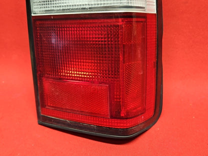 94-95 Nissan Pathfinder Right Rear Passenger Side Taillight Lamp OEM