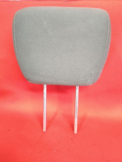 2013-2020 Dodge Ram 1500 2500 3500 FRONT Seat Headrest SINGLE Premium Cloth Grey