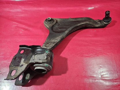 2012-2019 Range Rover Evoque FRONT RIGHT PASSENGER Lower Control Arm Standard