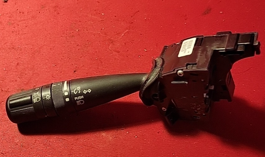 2006 - 2017 Dodge Jeep Chrysler Multi Vehicle Headlight Switch Stalk 5183952AF