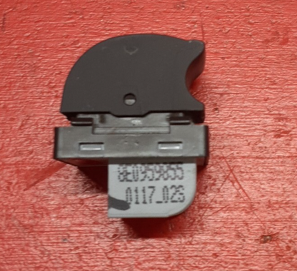 2005-2015 Audi A4 Quattro S4 RS4 Pass Front Rear Window Switch 8E0-959-855-A-5PR