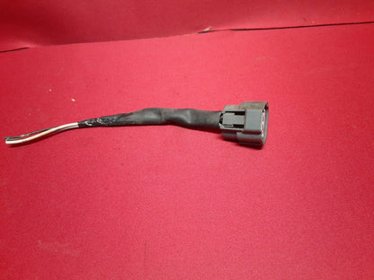 2002 - 2021 Nissan 2002 - 2004 Infiniti V6 Direct Ignition Coil Pack PIGTAIL (1)