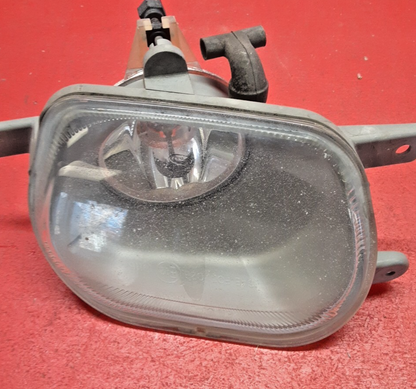2003-2012 VOLVO XC90 Front Left Fog Light Unit 8693795