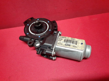 2006 - 2010 Hyundai Sonata FRONT RIGHT PASSENGER Window Motor 	82460-3K001