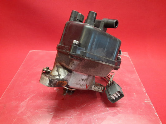 1992 1993 Honda Accord Distributor Assembly 30100-PT3-A12
