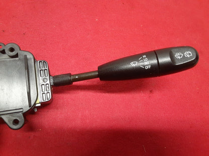 2004 - 2011 Aveo / 2010 - 2011 Pontiac G3 - Wiper / Turn / Headlight Switch